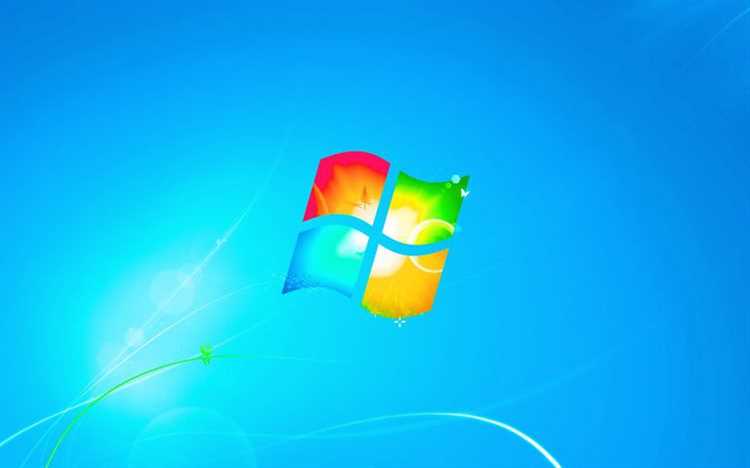 Как сбросить пароль Windows 8 7 XP или Vista подробная инструкция